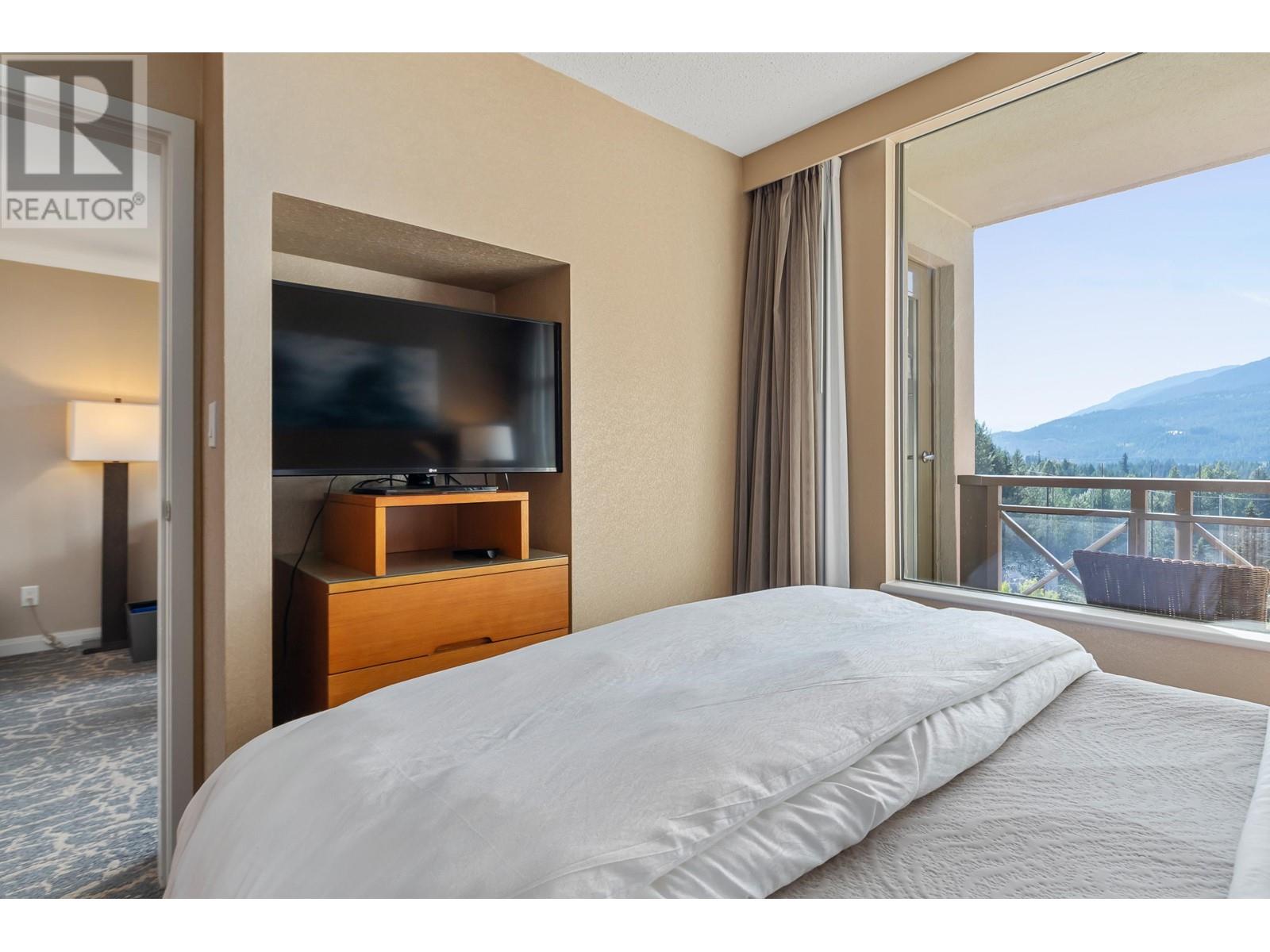 958 4090 Whistler Way, Whistler, British Columbia  V8E 1J3 - Photo 16 - R2925060