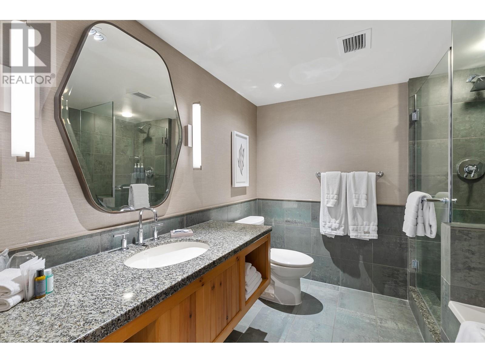 958 4090 Whistler Way, Whistler, British Columbia  V8E 1J3 - Photo 18 - R2925060