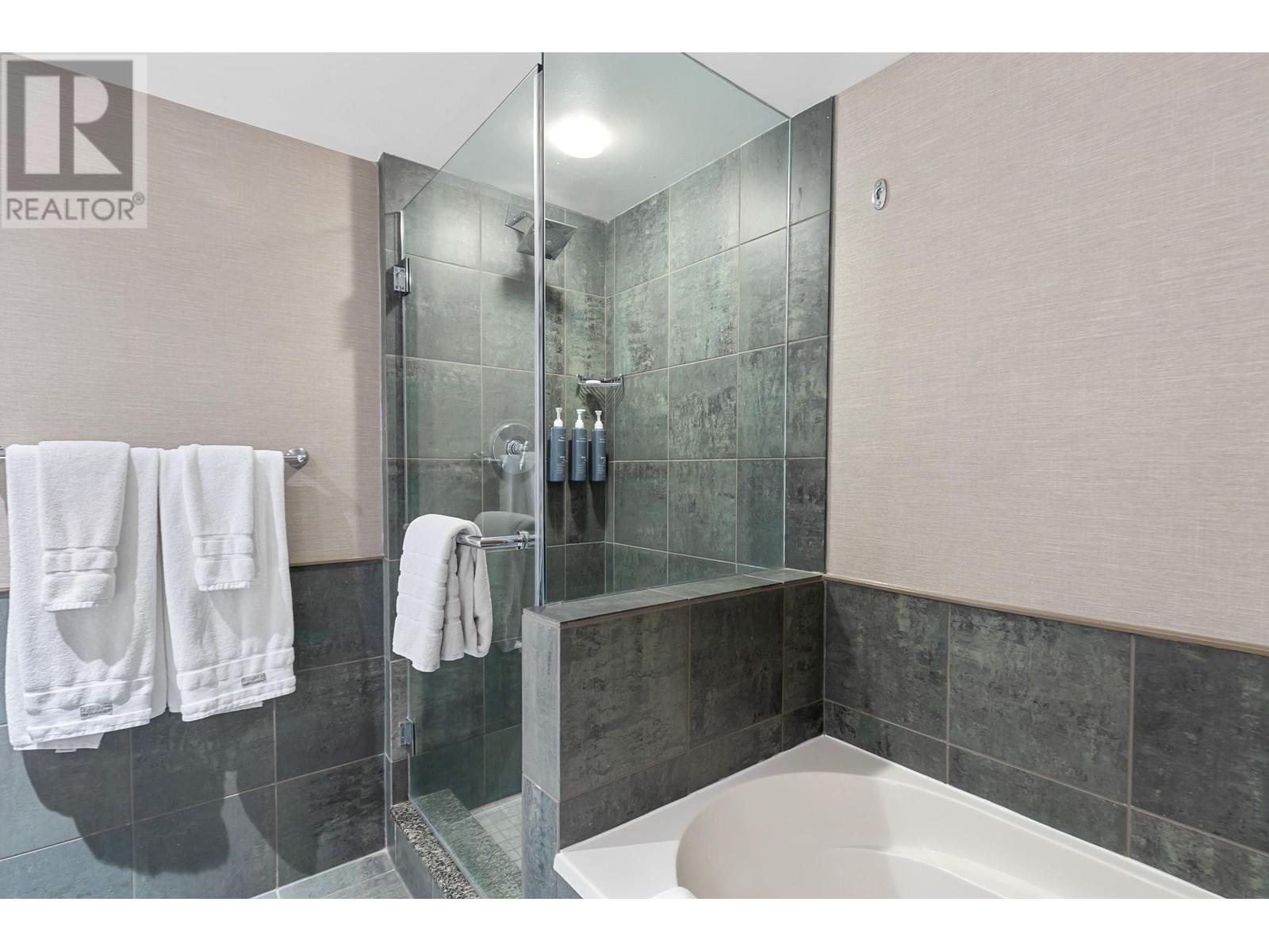 958 4090 Whistler Way, Whistler, British Columbia  V8E 1J3 - Photo 19 - R2925060