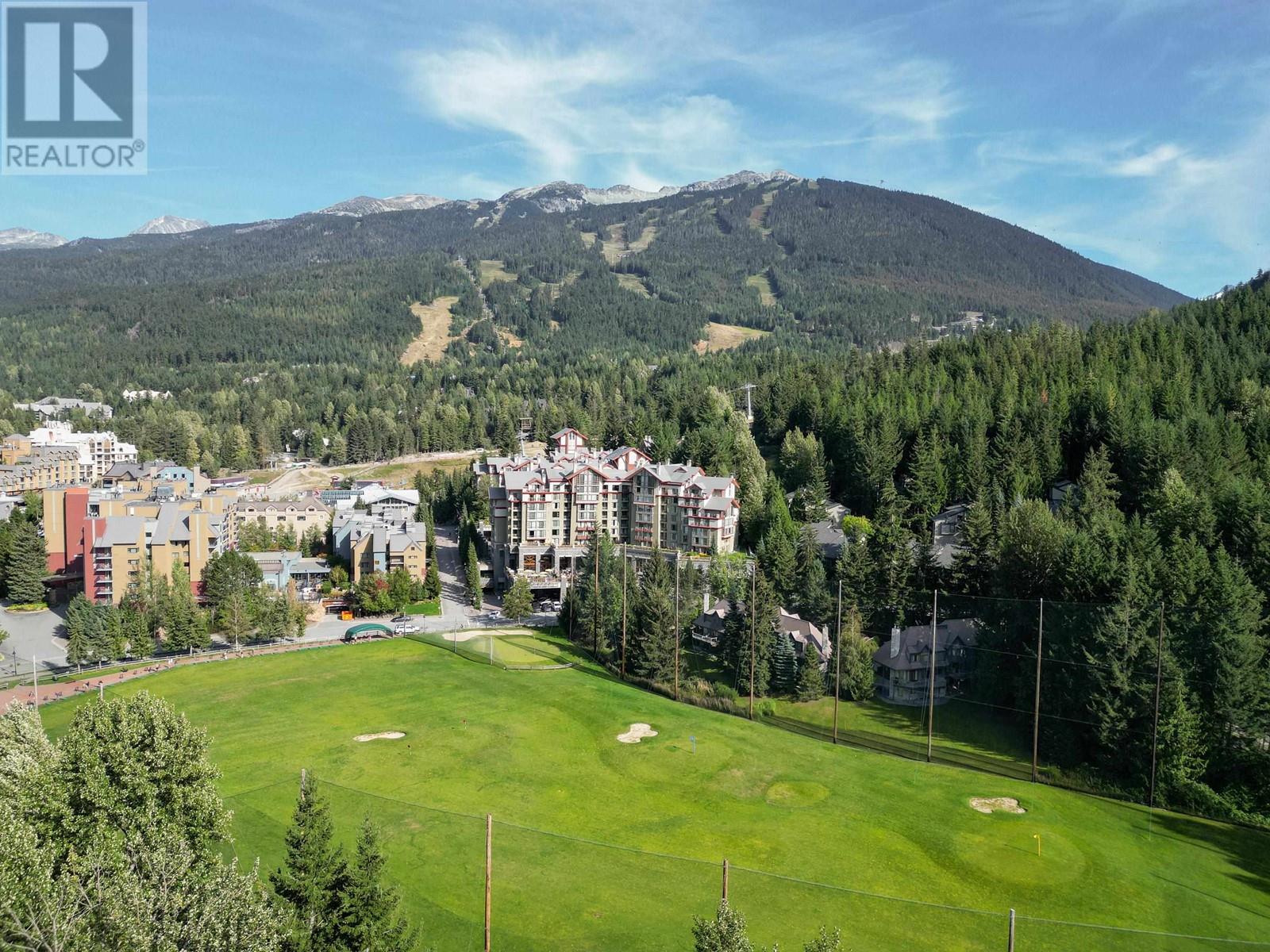 958 4090 Whistler Way, Whistler, British Columbia  V8E 1J3 - Photo 23 - R2925060