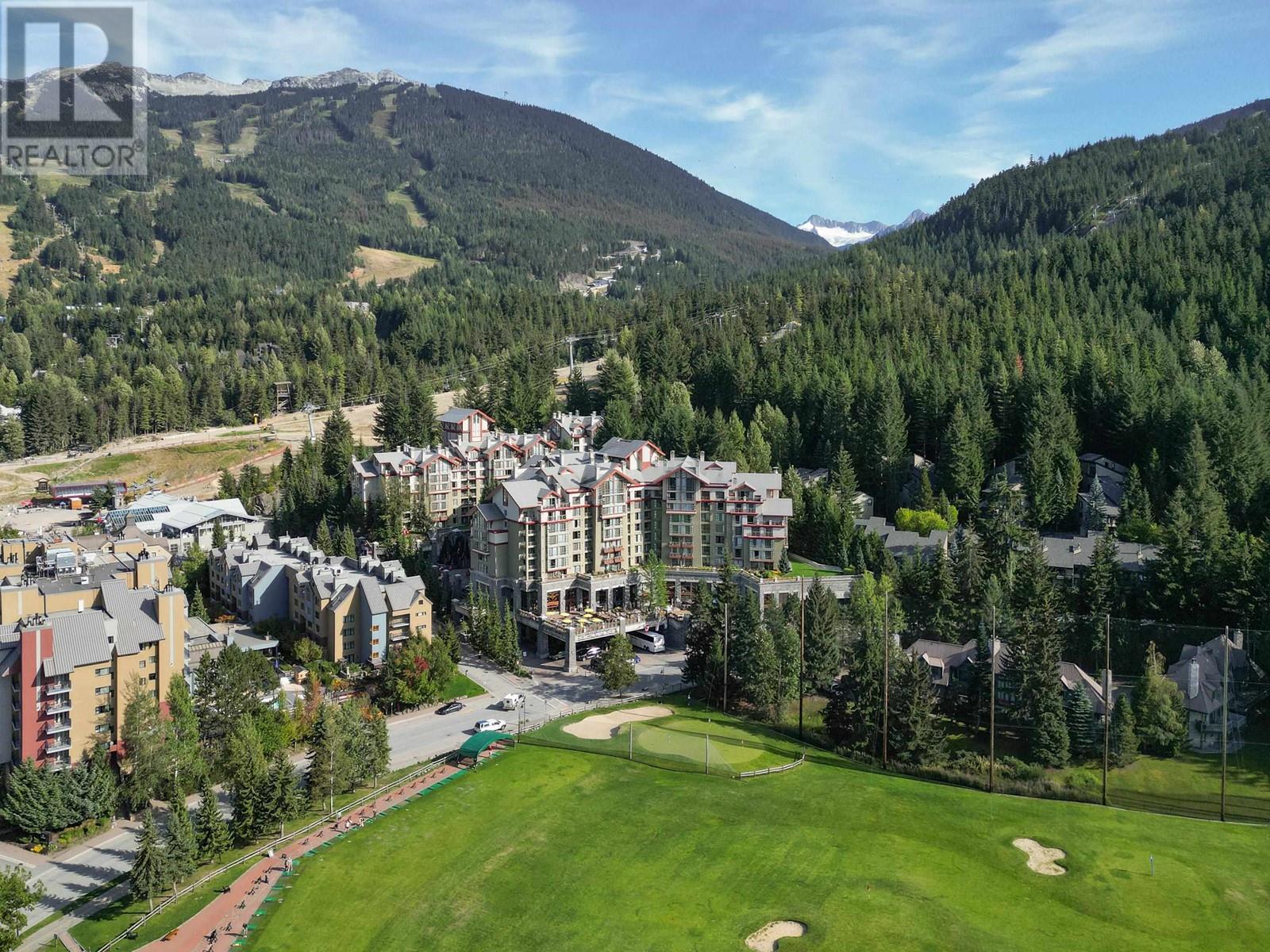 958 4090 Whistler Way, Whistler, British Columbia  V8E 1J3 - Photo 24 - R2925060