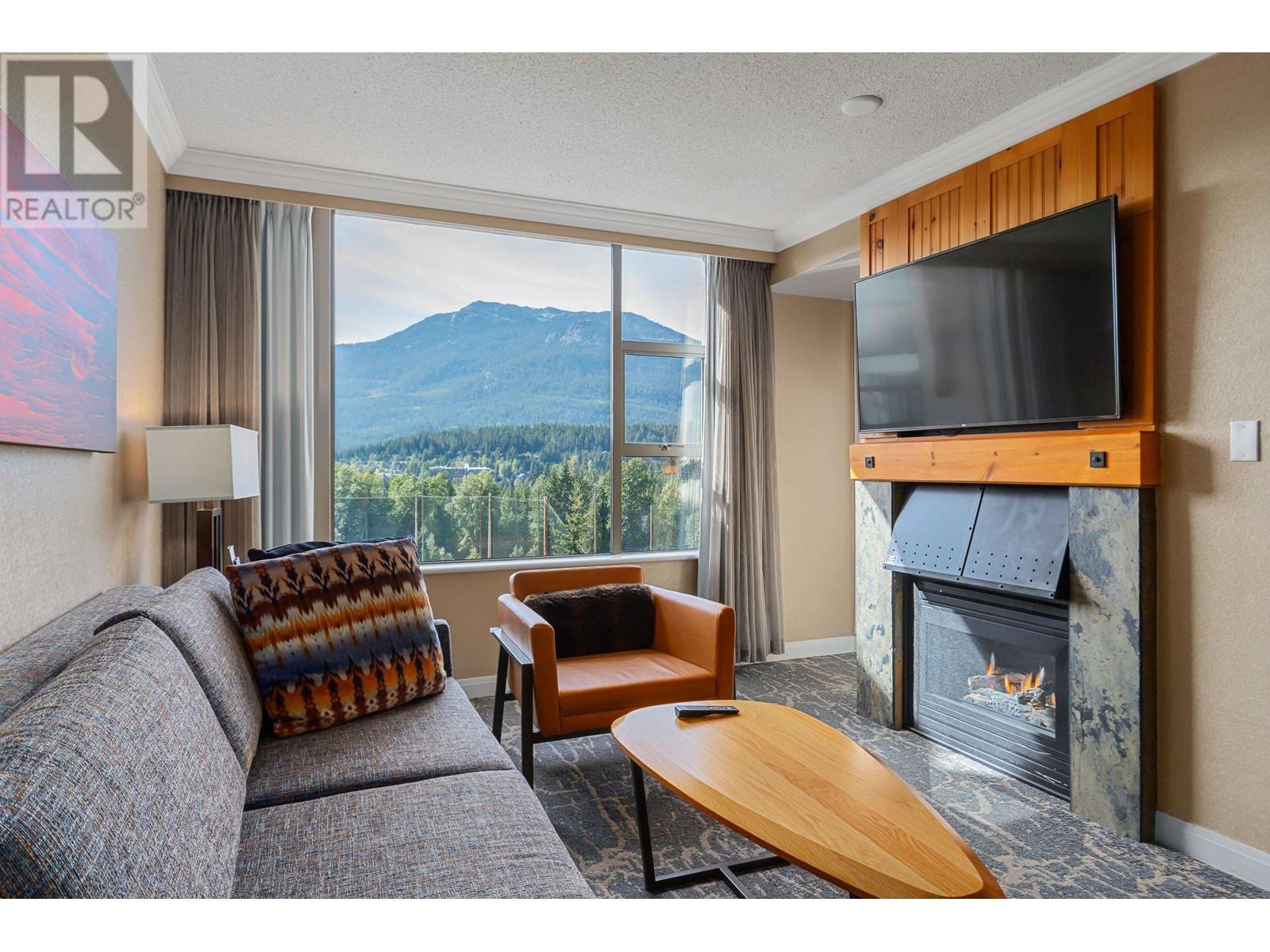 958 4090 Whistler Way, Whistler, British Columbia  V8E 1J3 - Photo 5 - R2925060