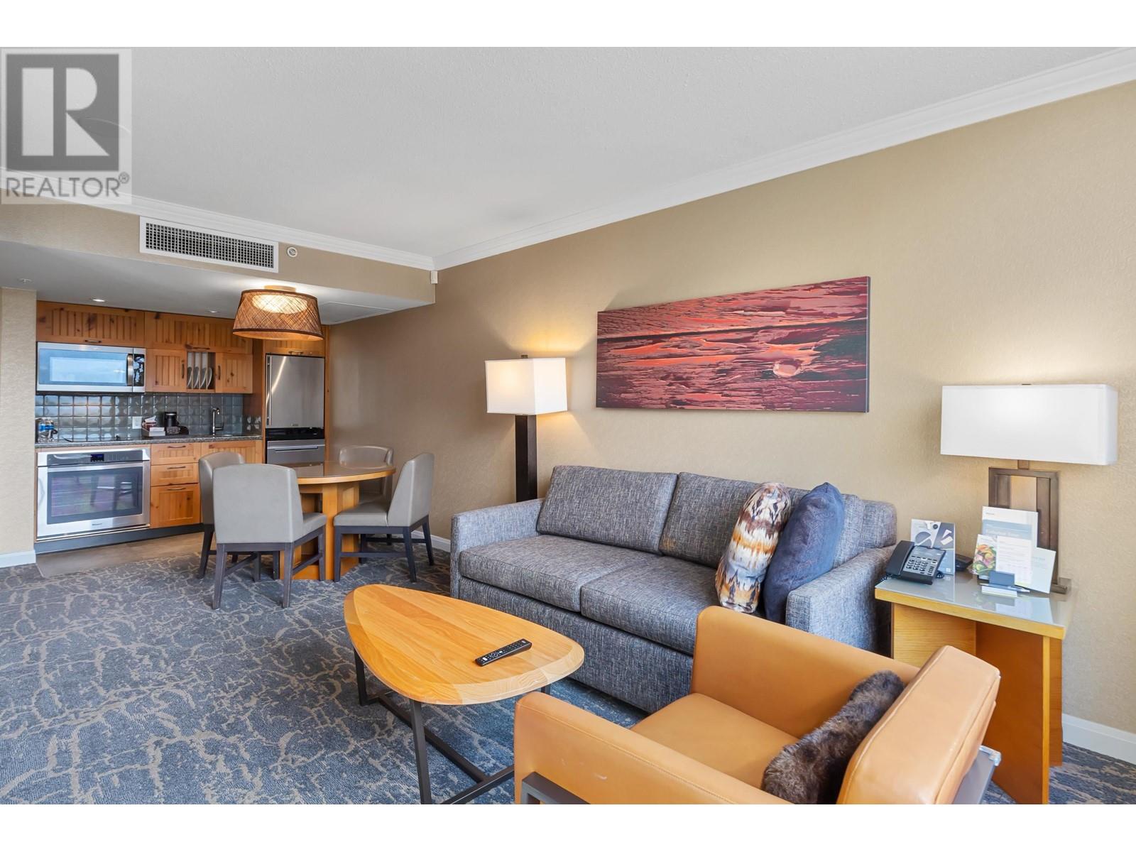 958 4090 Whistler Way, Whistler, British Columbia  V8E 1J3 - Photo 7 - R2925060