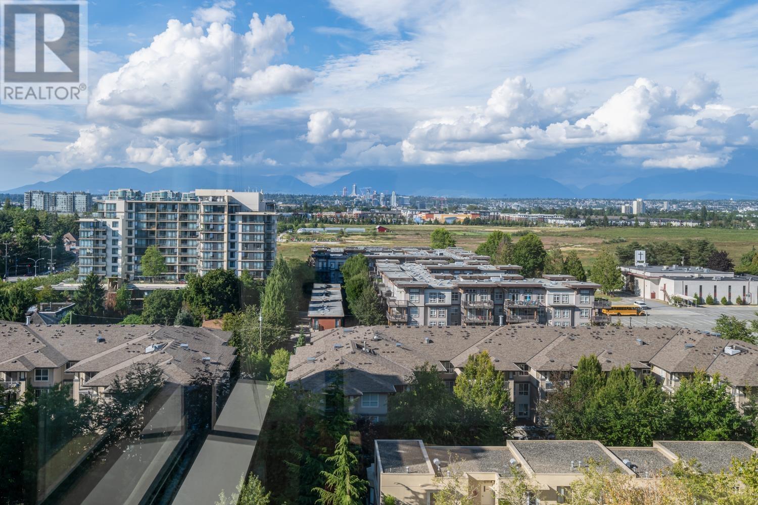 1508 9133 Hemlock Drive, Richmond, British Columbia  V6Y 4J9 - Photo 25 - R2925089