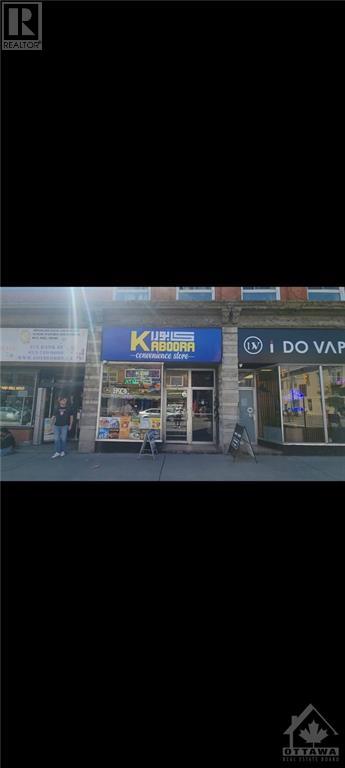 218 - 2310 St Laurent Boulevard, Ottawa, Ontario  K1G 5H9 - Photo 4 - X9465914