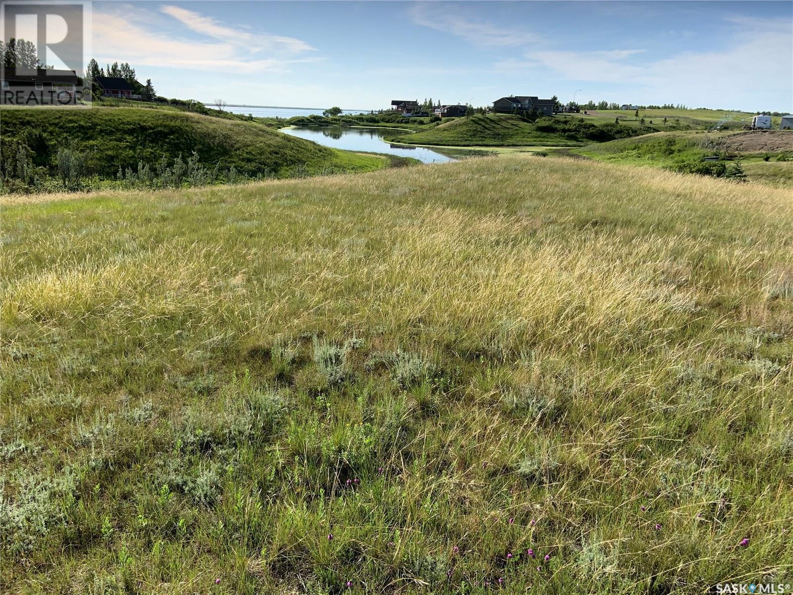 132 Olsen Road, Last Mountain Lake East Side, Saskatchewan  S0G 0L0 - Photo 5 - SK983371