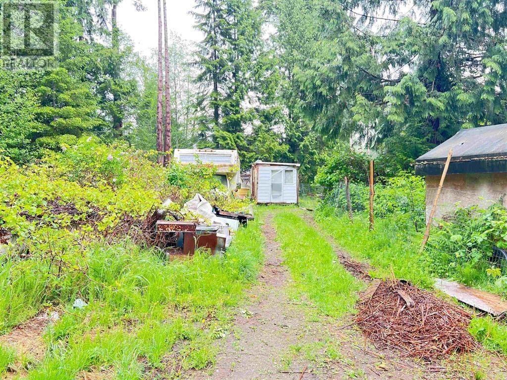 6229 Mason Road, Sechelt, British Columbia  V7Z 0N4 - Photo 7 - R2894669