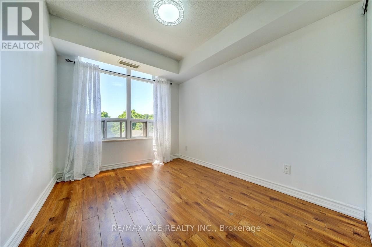 514 - 3650 Kingston Road, Toronto (Scarborough Village), Ontario  M1M 3X9 - Photo 17 - E9347207