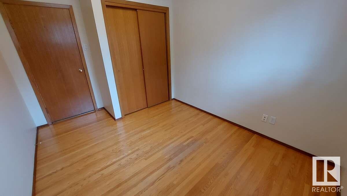 8714 160 St Nw, Edmonton, Alberta  T5R 2H5 - Photo 22 - E4406184