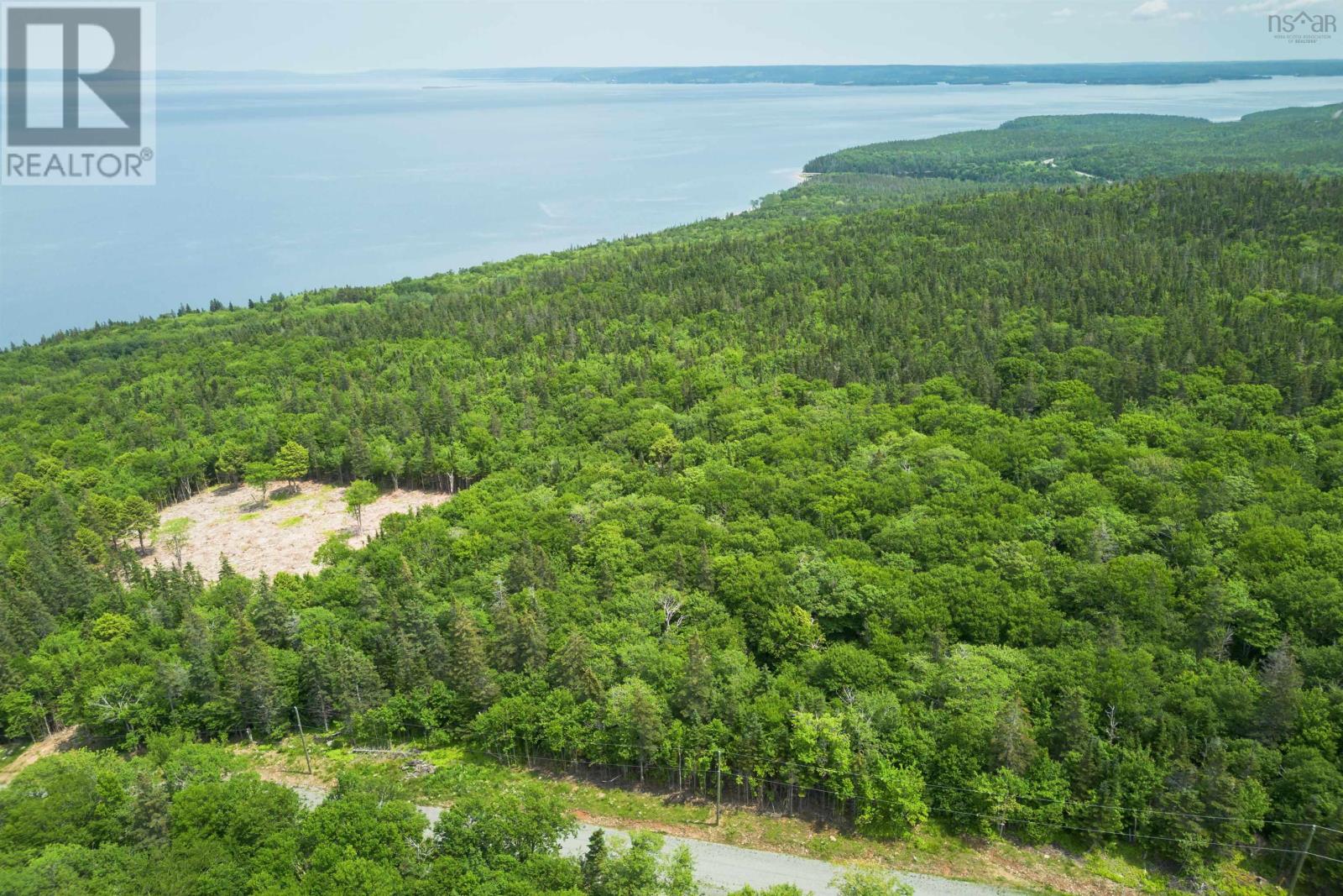 Lot 9 Leo's Lane, Roberta, Nova Scotia  B0E 3K0 - Photo 13 - 202422125