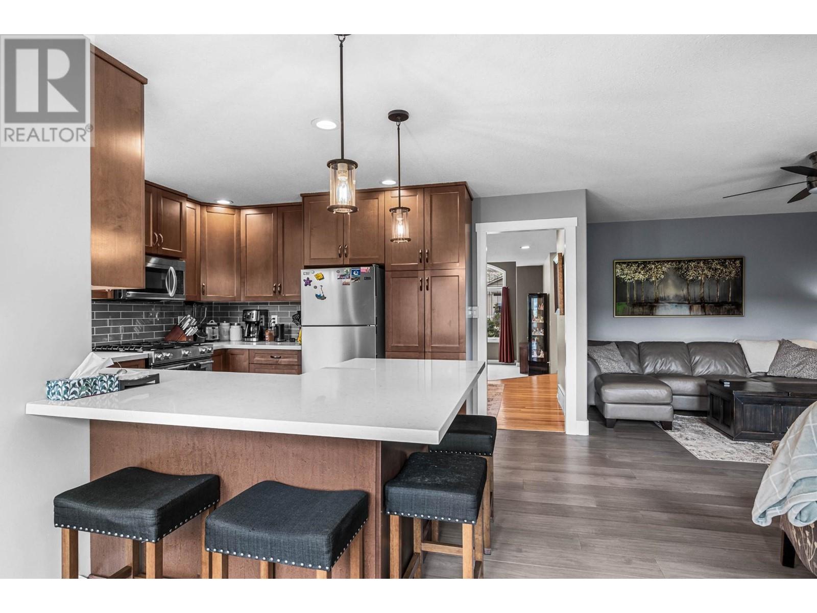 3568 Navatanee Drive, Kamloops, British Columbia   - Photo 11 - 180883