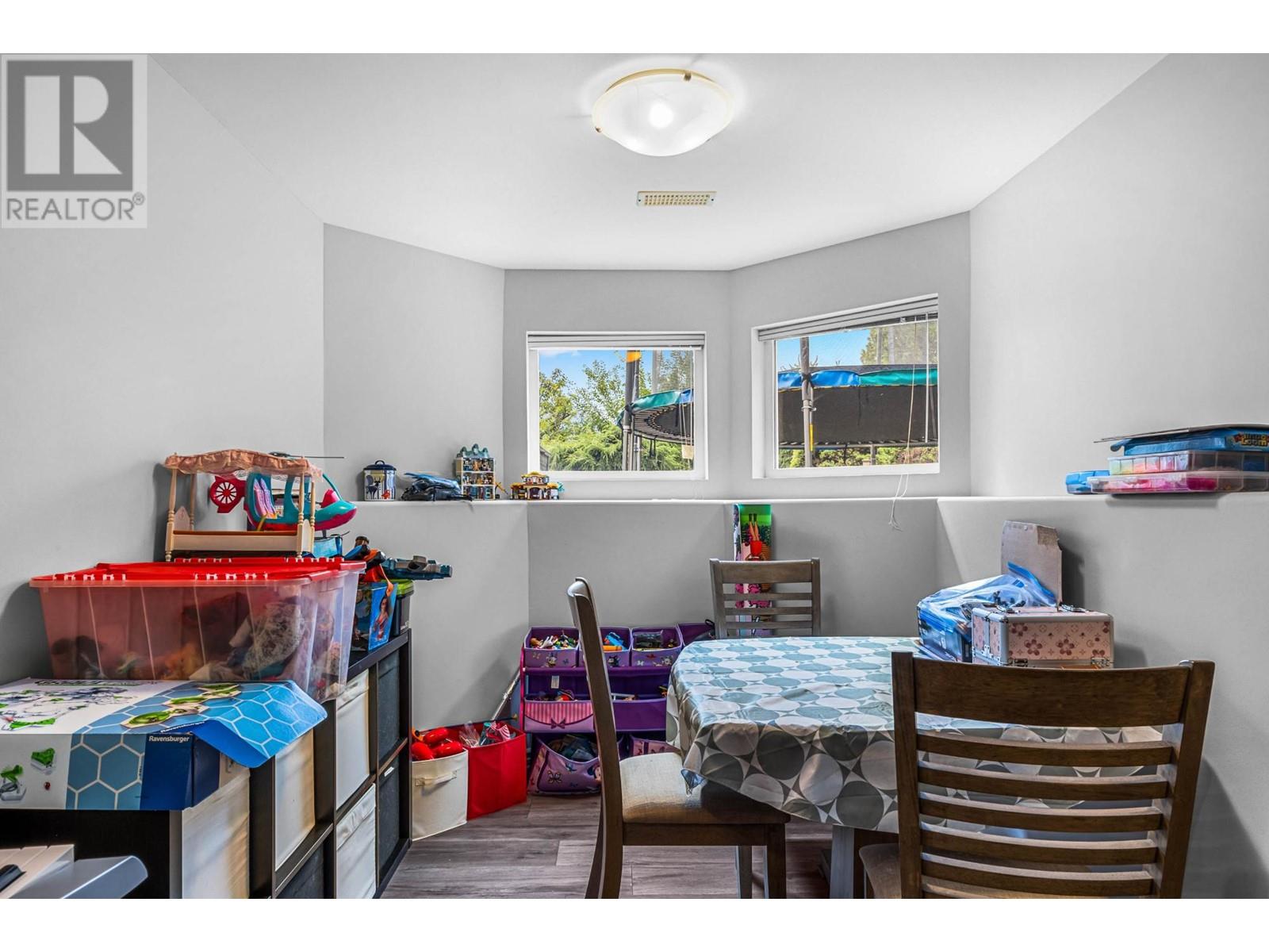 3568 Navatanee Drive, Kamloops, British Columbia   - Photo 27 - 180883