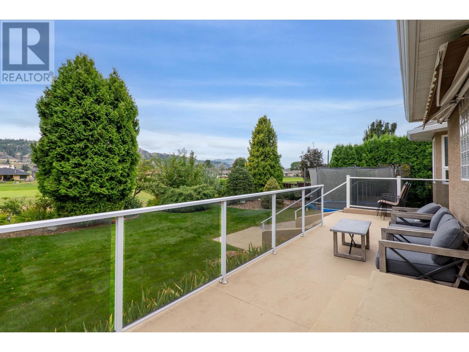 3568 Navatanee Drive, Kamloops, British Columbia   - Photo 16 - 180883