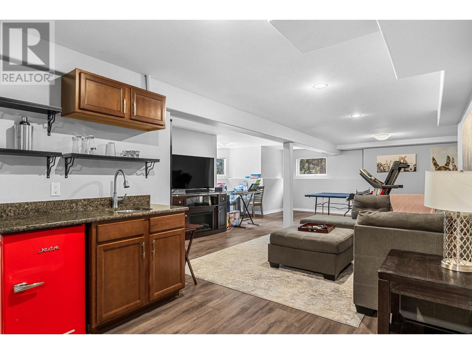 3568 Navatanee Drive, Kamloops, British Columbia   - Photo 24 - 180883