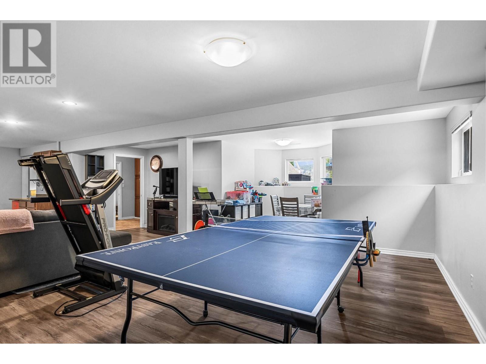 3568 Navatanee Drive, Kamloops, British Columbia   - Photo 26 - 180883