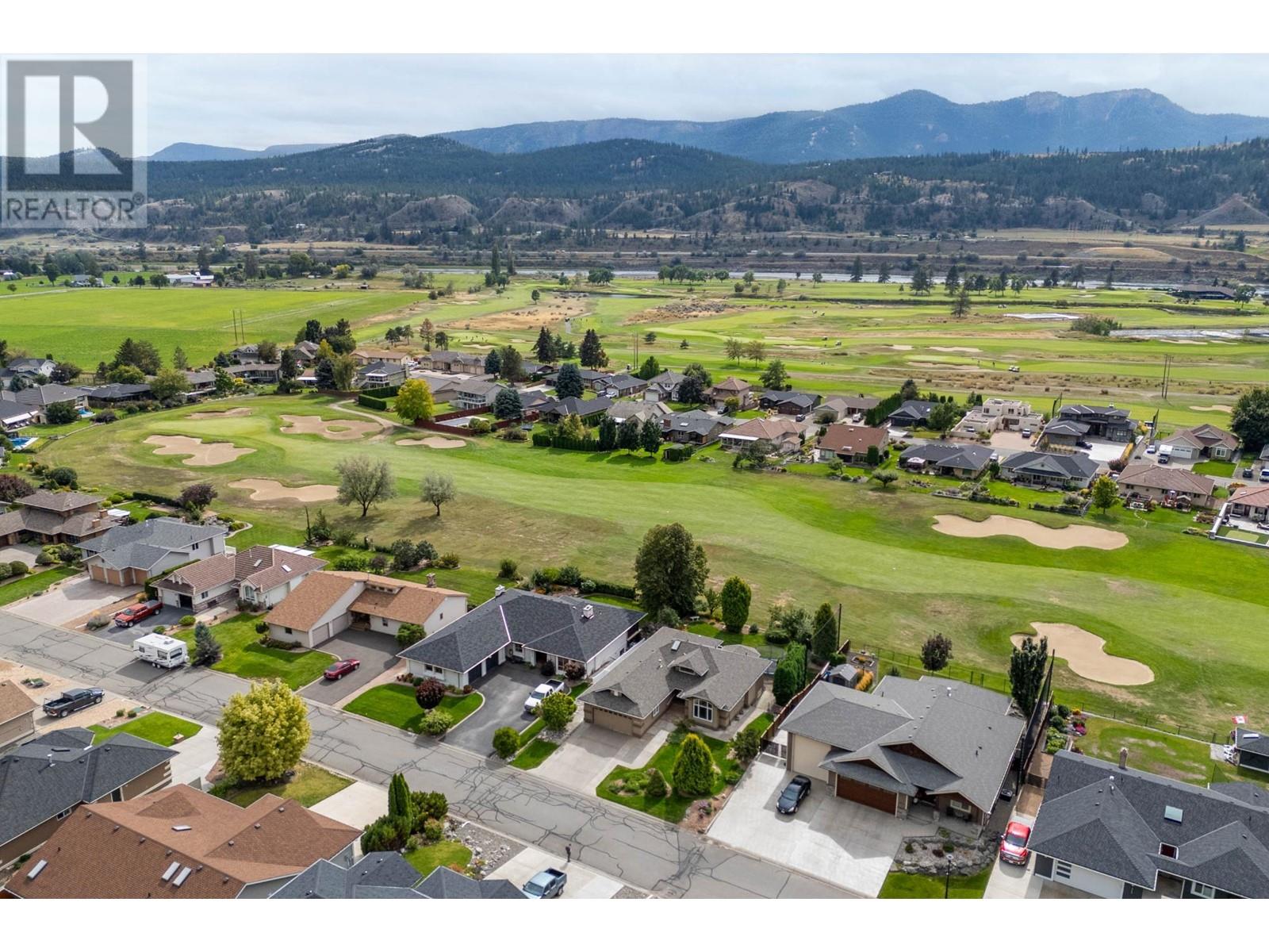 3568 Navatanee Drive, Kamloops, British Columbia   - Photo 50 - 180883