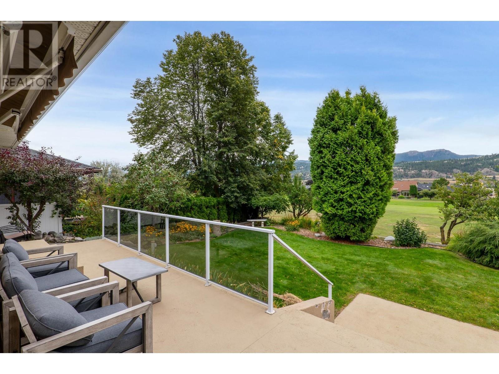 3568 Navatanee Drive, Kamloops, British Columbia   - Photo 15 - 180883