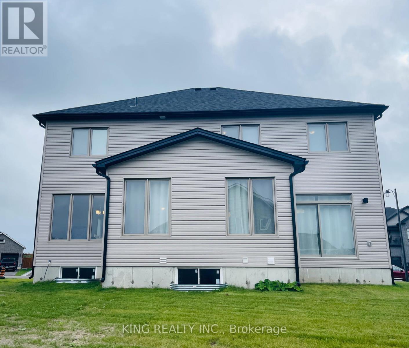 38 Allenwood Road, Springwater (Elmvale), Ontario  L0L 1P0 - Photo 28 - S9347229