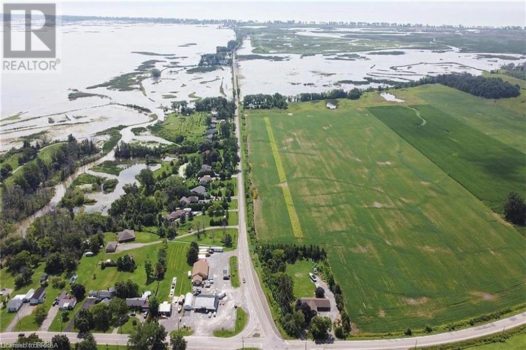 157 Front Road, Port Rowan, Ontario  N0E 1W0 - Photo 11 - 40644912