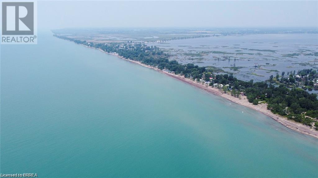 157 Front Road, Port Rowan, Ontario  N0E 1W0 - Photo 16 - 40644912