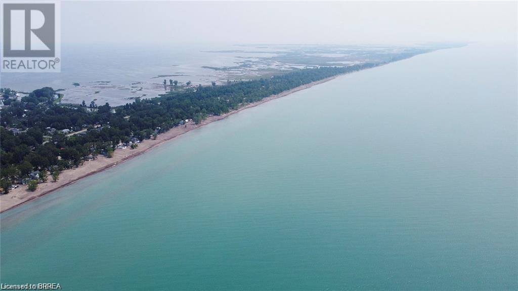 157 Front Road, Port Rowan, Ontario  N0E 1W0 - Photo 17 - 40644912