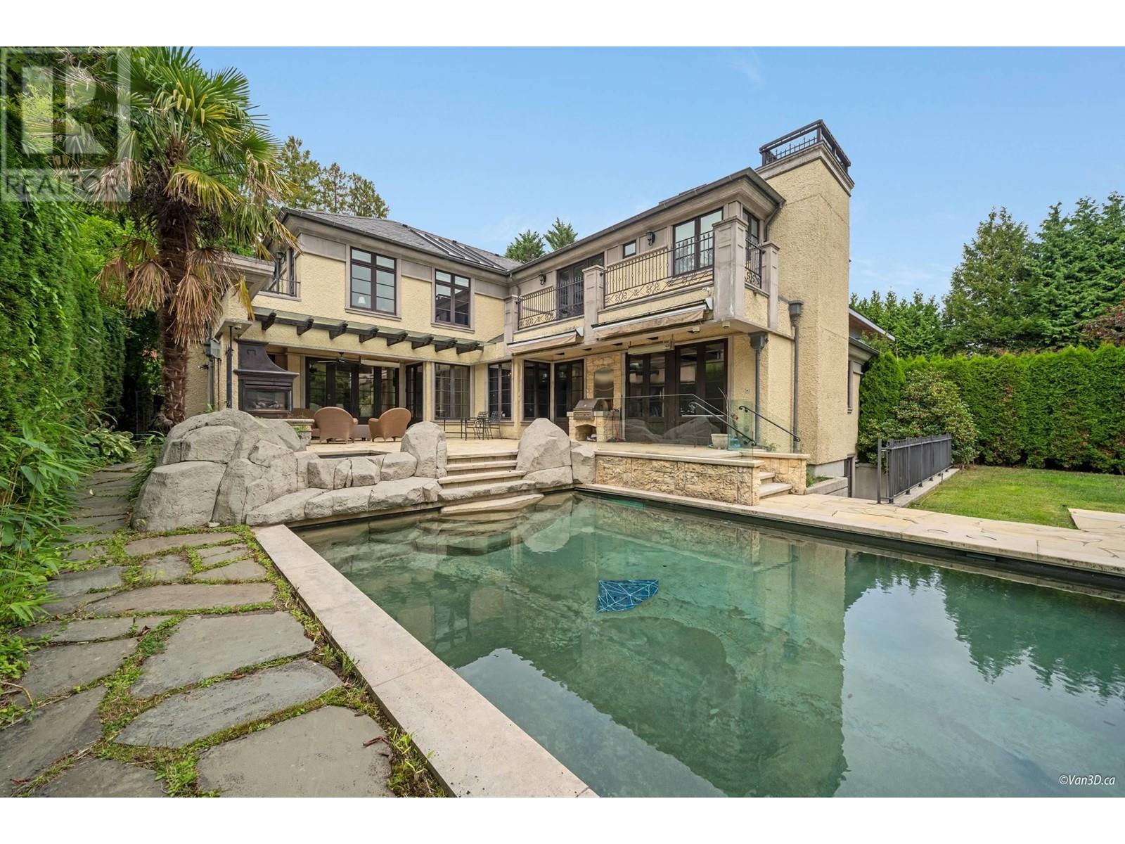 1198 W 55TH AVENUE, Vancouver