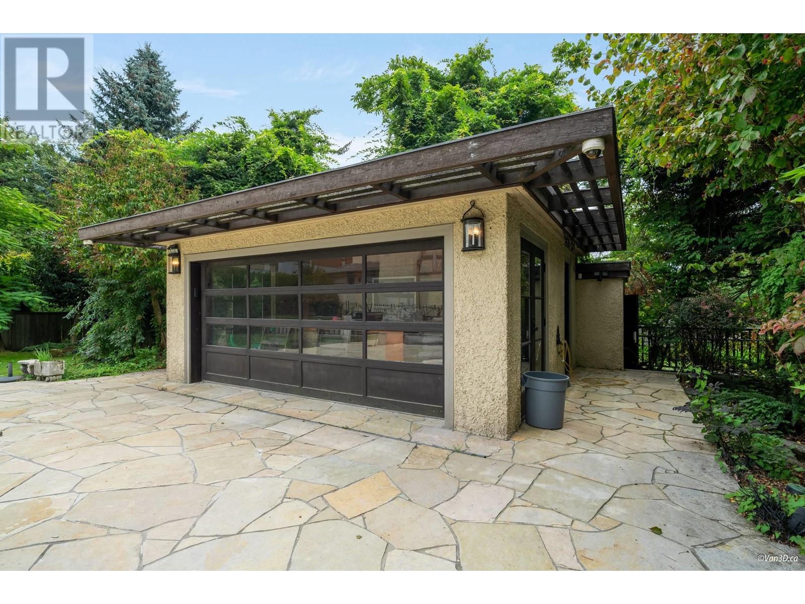 Listing Picture 10 of 40 : 1198 W 55TH AVENUE, Vancouver / 溫哥華 - 魯藝地產 Yvonne Lu Group - MLS Medallion Club Member