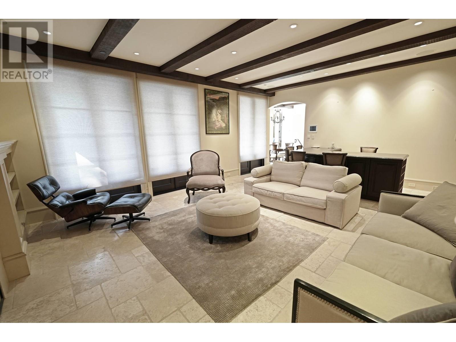Listing Picture 25 of 40 : 1198 W 55TH AVENUE, Vancouver / 溫哥華 - 魯藝地產 Yvonne Lu Group - MLS Medallion Club Member