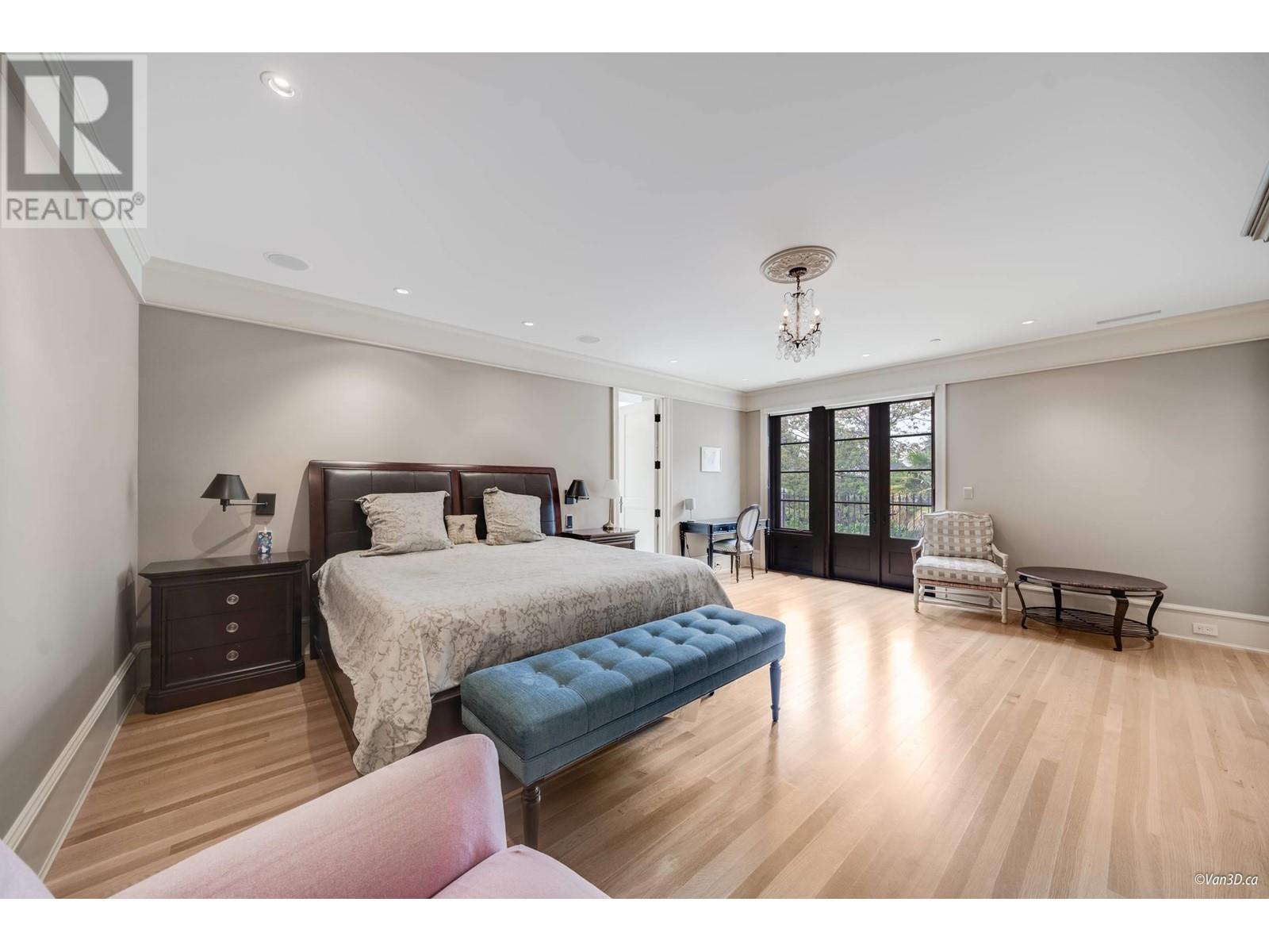 Listing Picture 29 of 40 : 1198 W 55TH AVENUE, Vancouver / 溫哥華 - 魯藝地產 Yvonne Lu Group - MLS Medallion Club Member