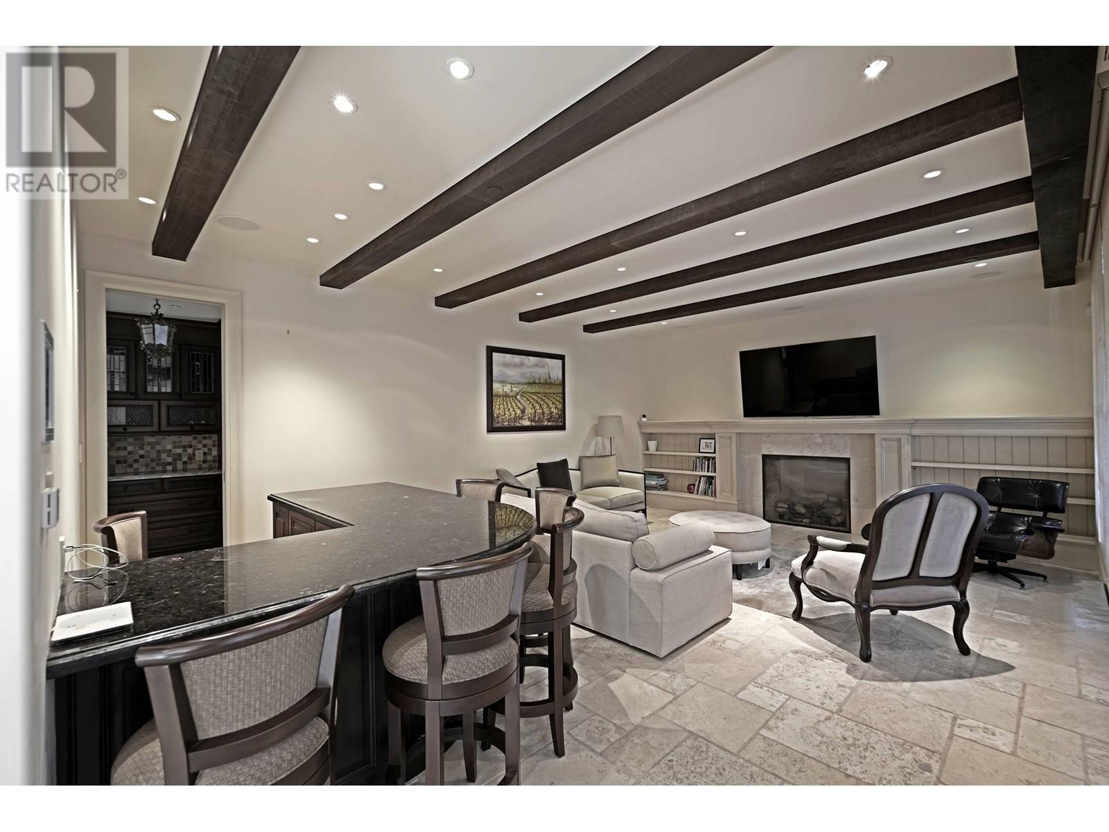 Listing Picture 26 of 40 : 1198 W 55TH AVENUE, Vancouver / 溫哥華 - 魯藝地產 Yvonne Lu Group - MLS Medallion Club Member