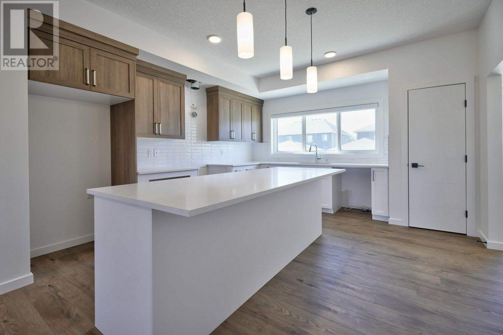 70 Legacy Reach Bay Se, Calgary, Alberta  T2X 5W6 - Photo 17 - A2155621