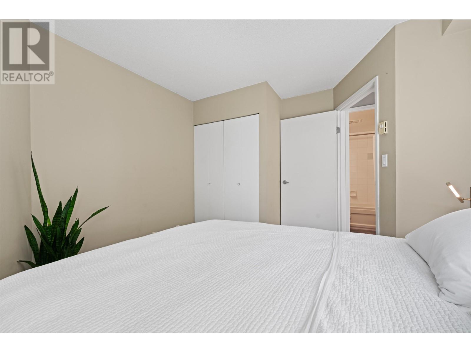 604 555 Jervis Street, Vancouver, British Columbia  V6E 4N1 - Photo 24 - R2923307