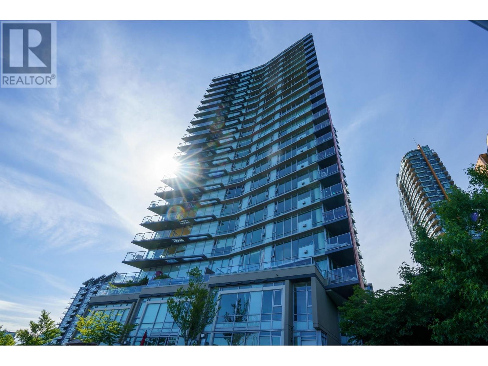 2306 8 Smithe Mews, Vancouver, British Columbia  V6B 0A5 - Photo 32 - R2925140