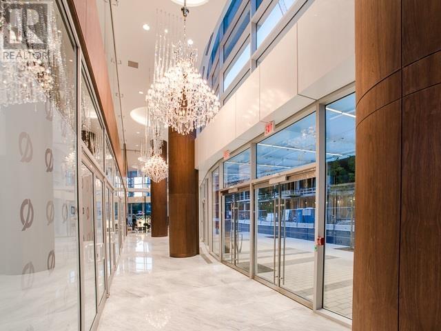 Listing Picture 11 of 16 : 802 68 SMITHE STREET, Vancouver / 溫哥華 - 魯藝地產 Yvonne Lu Group - MLS Medallion Club Member