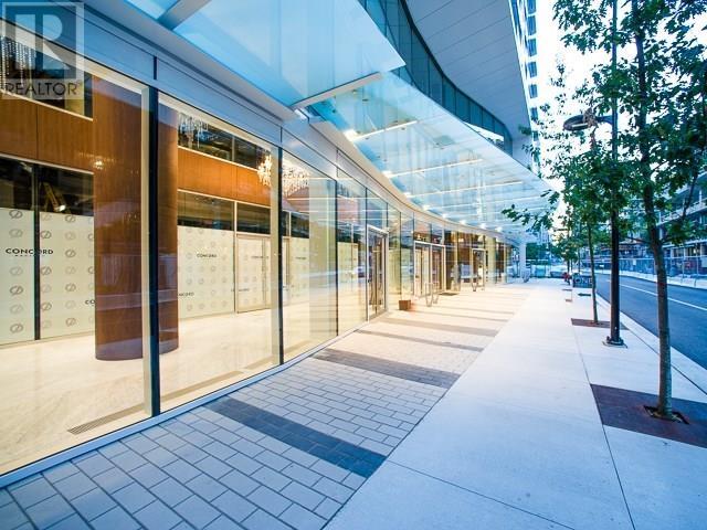 Listing Picture 12 of 16 : 802 68 SMITHE STREET, Vancouver / 溫哥華 - 魯藝地產 Yvonne Lu Group - MLS Medallion Club Member