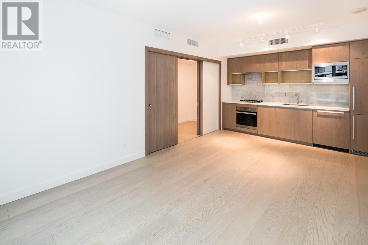 Listing Picture 3 of 16 : 802 68 SMITHE STREET, Vancouver / 溫哥華 - 魯藝地產 Yvonne Lu Group - MLS Medallion Club Member