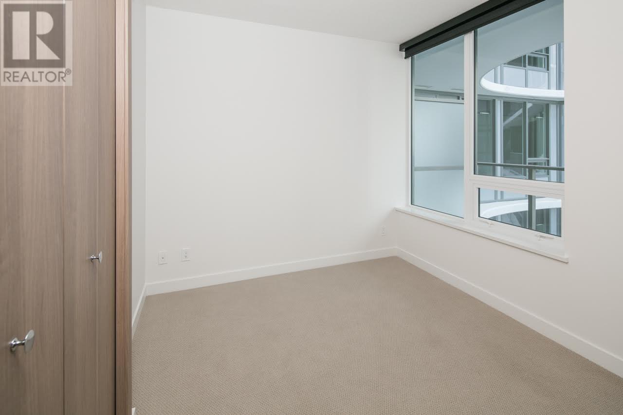 Listing Picture 5 of 16 : 802 68 SMITHE STREET, Vancouver / 溫哥華 - 魯藝地產 Yvonne Lu Group - MLS Medallion Club Member