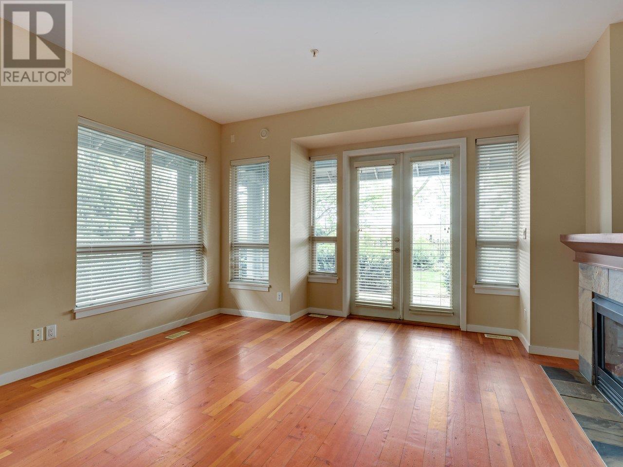 125 250 Salter Street, New Westminster, British Columbia  V3M 0B7 - Photo 6 - R2925180