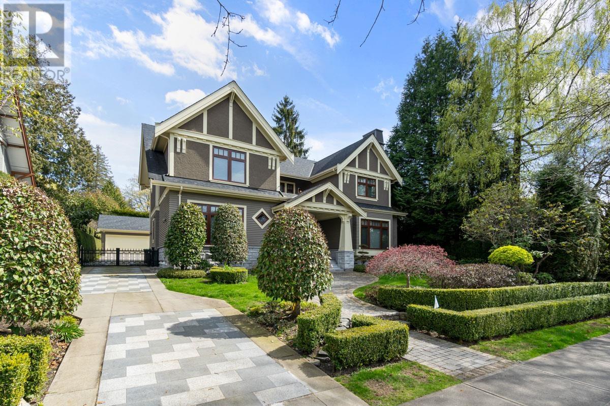 Property at 6076 ANGUS DRIVE image 2