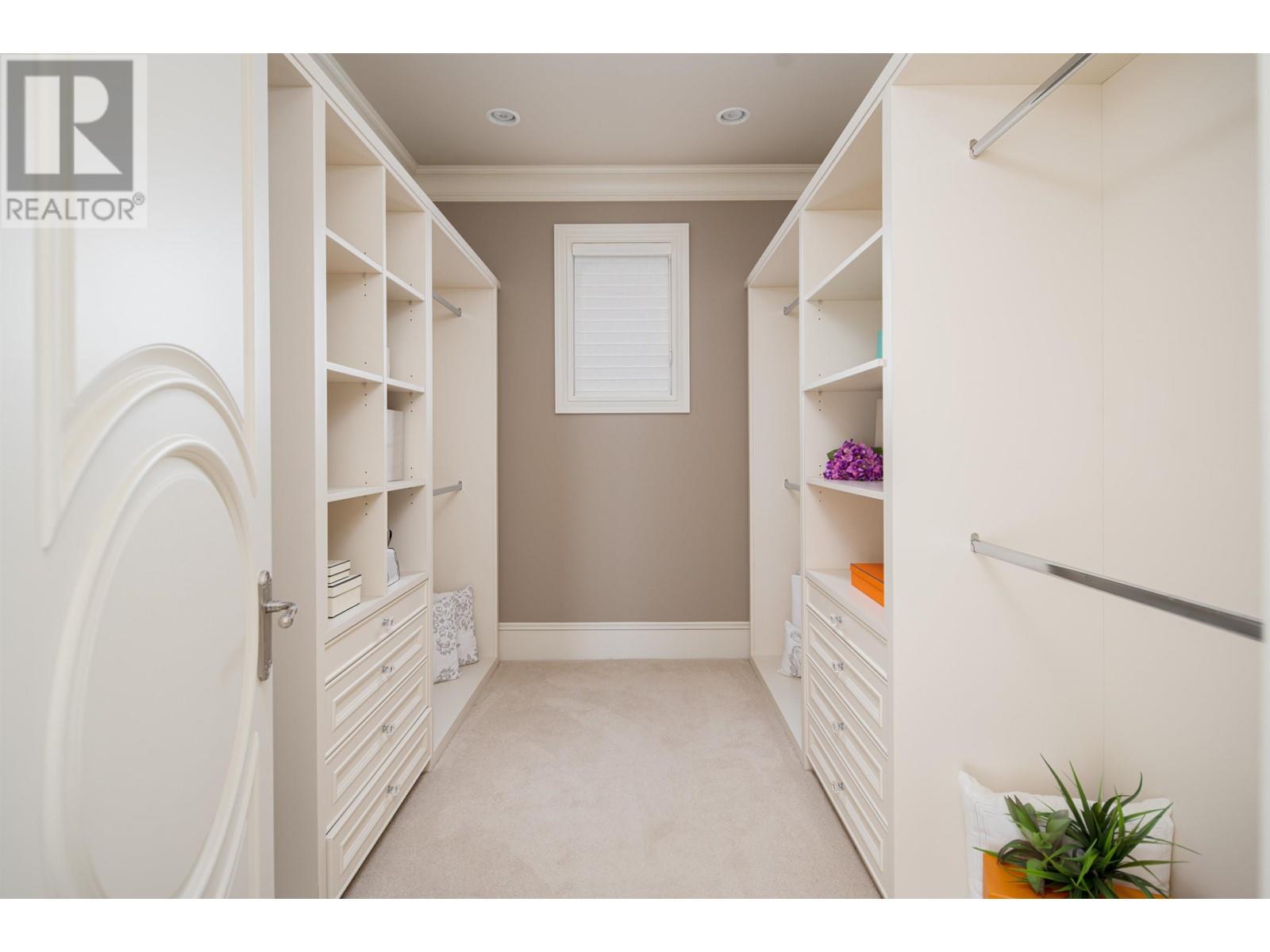 Listing Picture 20 of 40 : 6076 ANGUS DRIVE, Vancouver / 溫哥華 - 魯藝地產 Yvonne Lu Group - MLS Medallion Club Member