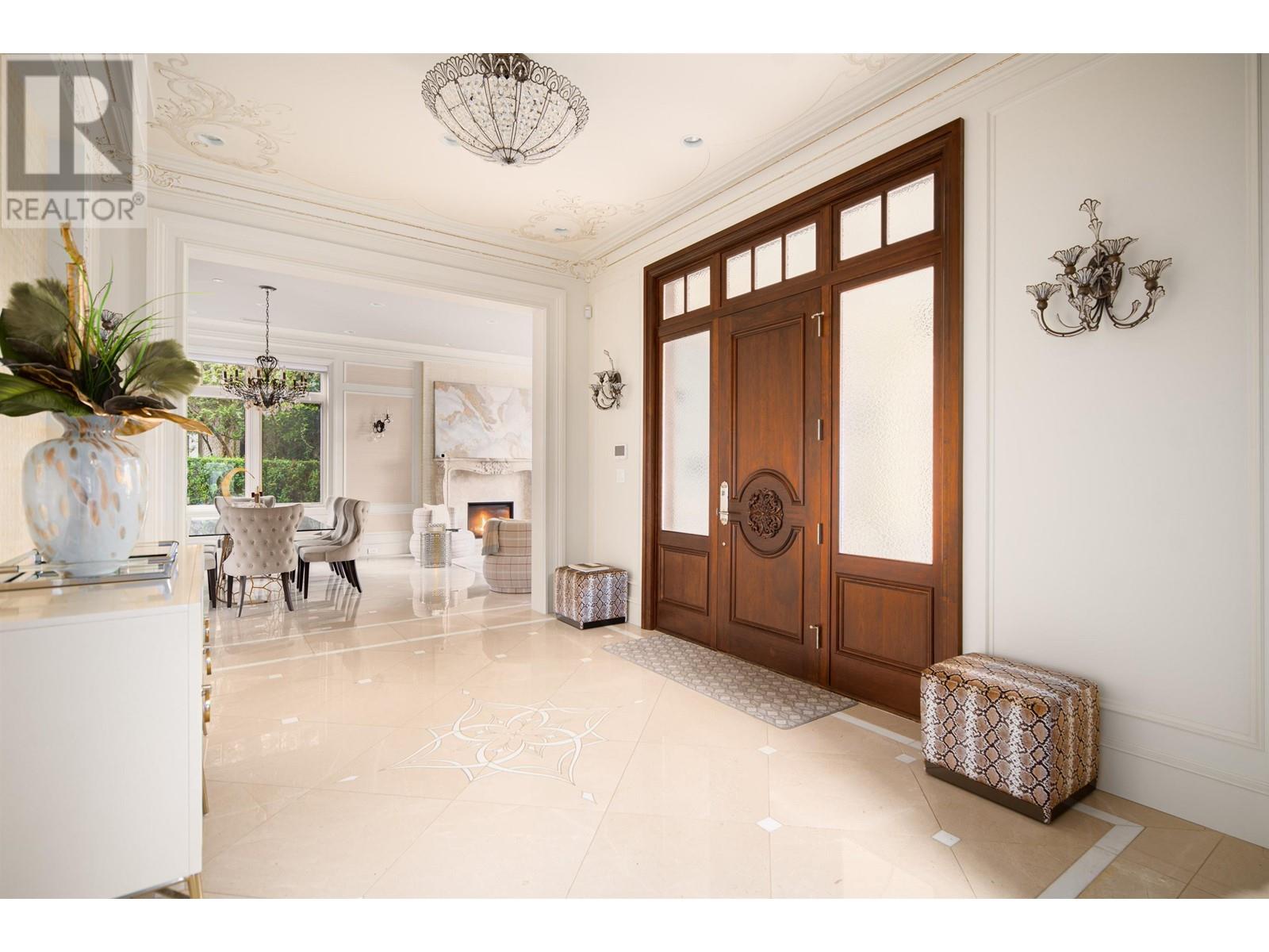 Property at 6076 ANGUS DRIVE image 4