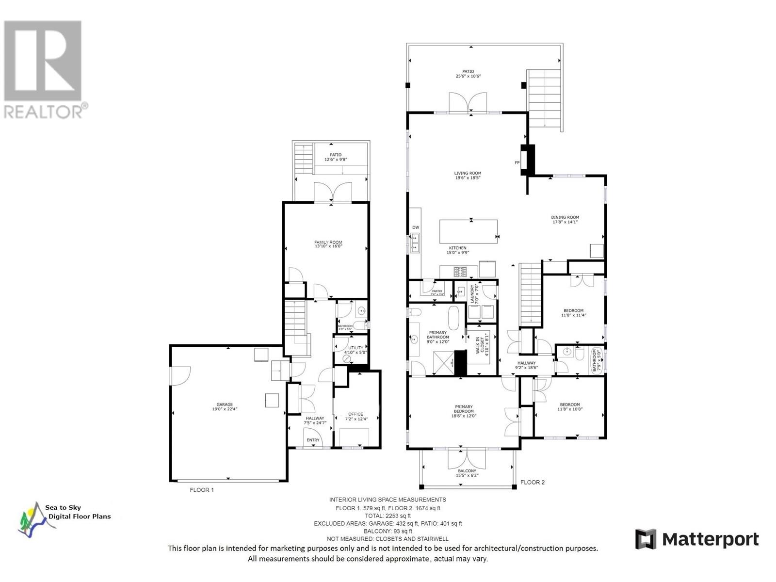 40281 Aristotle Drive, Squamish, British Columbia  V8B 0V5 - Photo 39 - R2925173