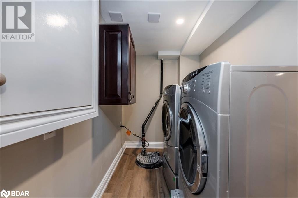 1394 Rankin Way Unit# Basement, Innisfil, Ontario  L9S 0C4 - Photo 9 - 40646427