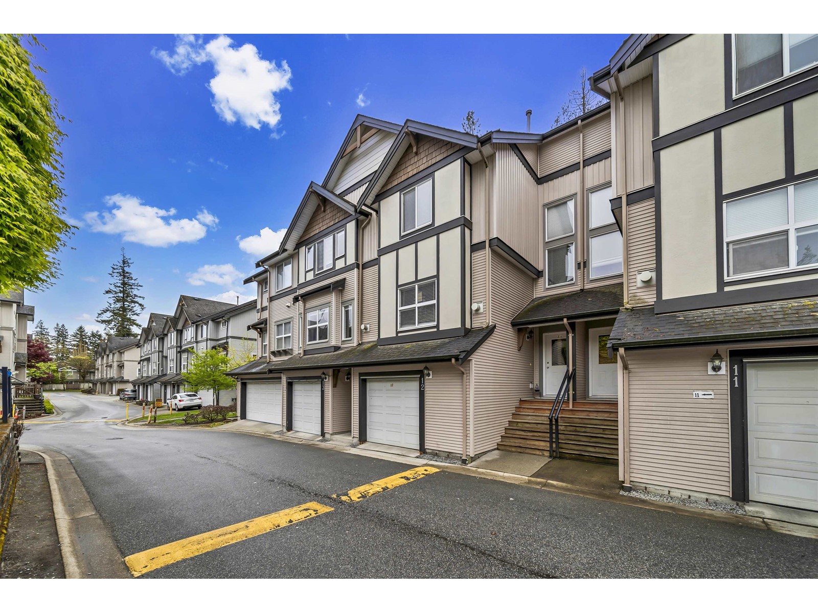 12 6366 126 Street, Surrey, British Columbia  V3X 1T9 - Photo 31 - R2924973