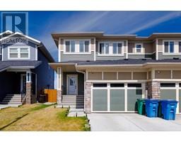 68 Midtown Close SW, airdrie, Alberta