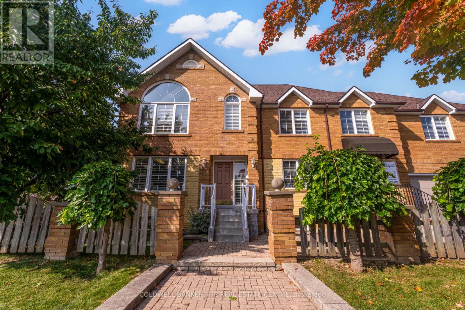 Property at 210 JACEY ANNE DRIVE image 3