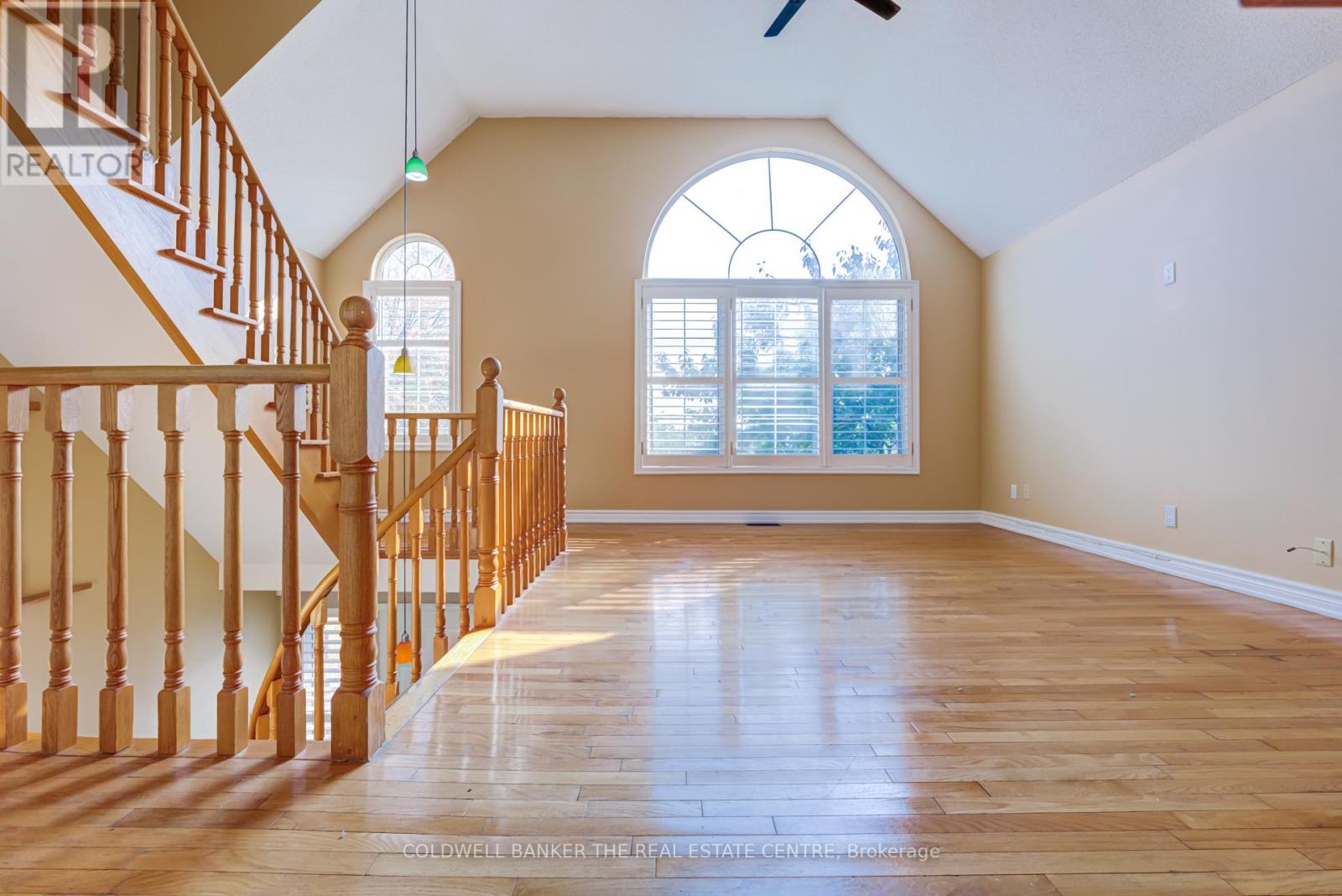 Property at 210 JACEY ANNE DRIVE image 4