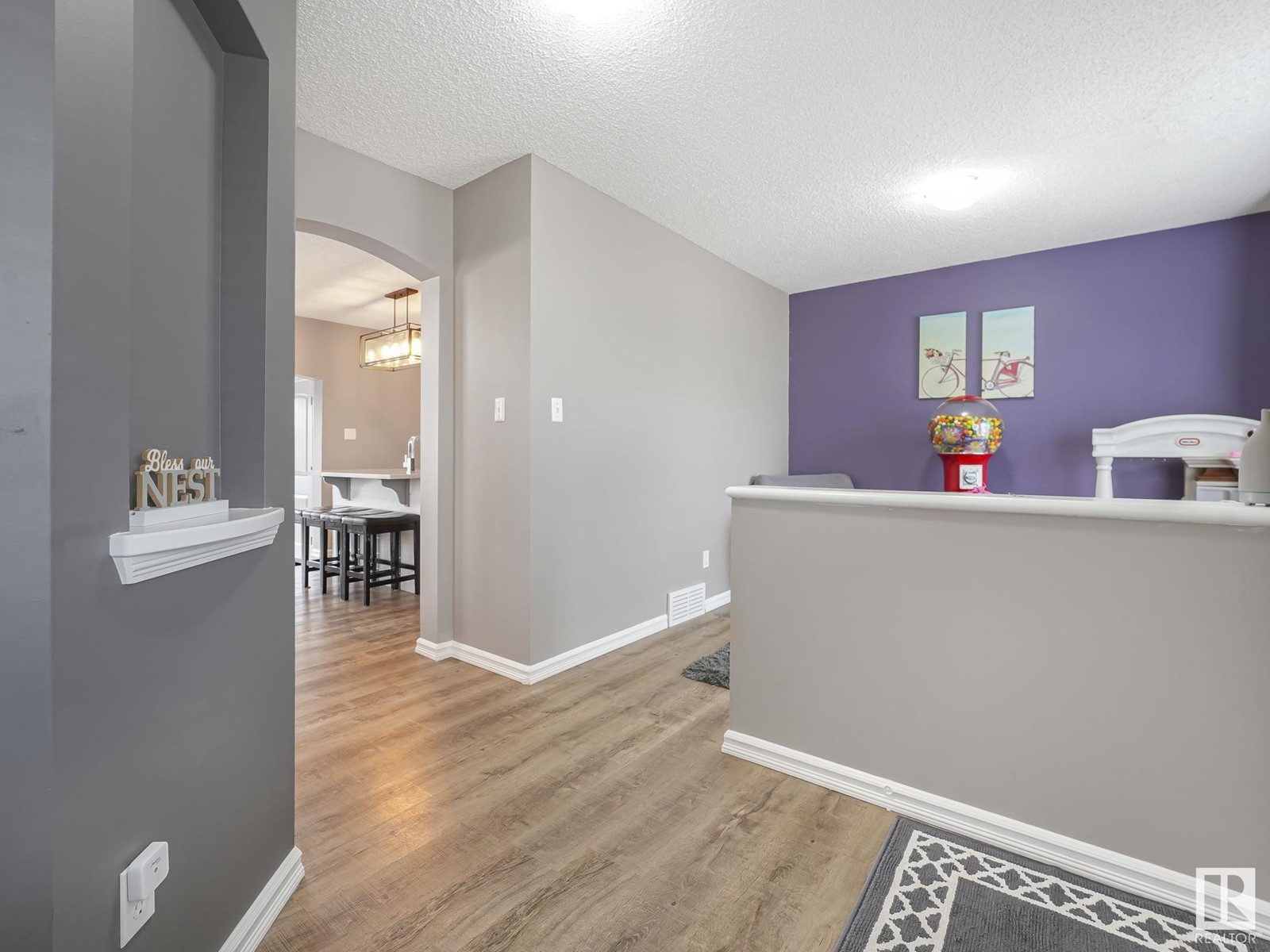 2355 28 Av Nw, Edmonton, Alberta  T6T 0A4 - Photo 6 - E4406199