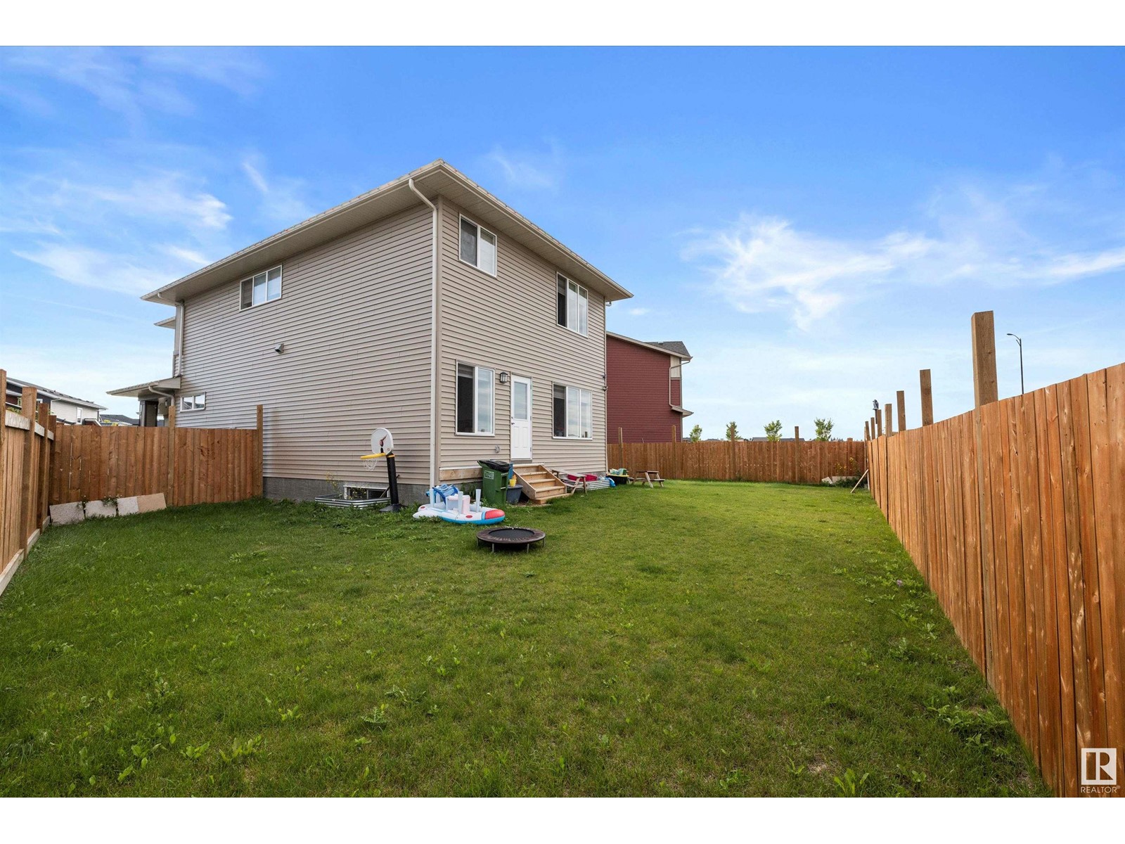 2723 Collins Cres Sw, Edmonton, Alberta  T6W 3X4 - Photo 42 - E4406203