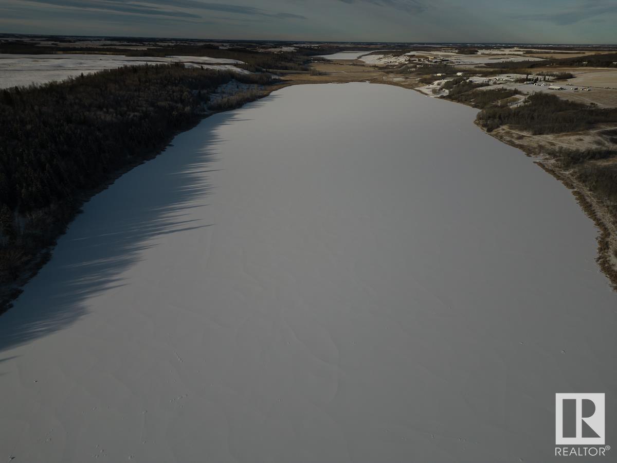 24129 623 Hwy, Rural Leduc County, Alberta  T5M 2T8 - Photo 19 - E4367120